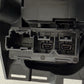24-25 Chevrolet Silverado 2500 3500 HVAC AC Air Climate Control Switch OEM