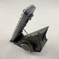 12-18 Mercedes W218 CLS550 Gas Pedal Throttle Accelerator 2043000200 OEM