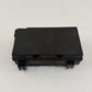 2023-2024 Ram 2500 3500 Intelligent Power Distribution Fuse Box 68547200AA OEM