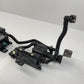 13-20 Subaru BRZ 86 FR-S Fuel Evap Vapor Charcoal Emission Canister 22K Mile OEM