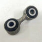 13-18 BENTLEY FLYING SPUR PASSENGER RIGHT REAR CONTROL ARM SET OEM