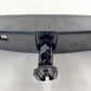 15-22 FORD MUSTANG GT REAR VIEW MIRROR FU5A 17E678 TD OEM