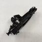 2008-2014 Mercedes-Benz C250 W204 Passenger Right Front Exterior Door Handle OEM