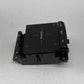 21-26 Lexus IS350 Center Console Radio Switch Controller Pad 84780-53300 OEM