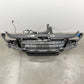 22-23 Hyundai Elantra N Radiator Support W/ Radiator Condenser Fan Assembly OEM
