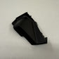 2023-2026 Toyota Prius Right Front Windshield Cowl Trim Cover 55753-47100 OEM
