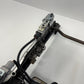 16-23 Toyota Tacoma Passenger Right Front Lower Seat Track Rail Frame OEM