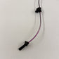2022-2026 Subaru WRX Passenger Right Front ABS Wheel Speed Sensor 27540VC000 OEM
