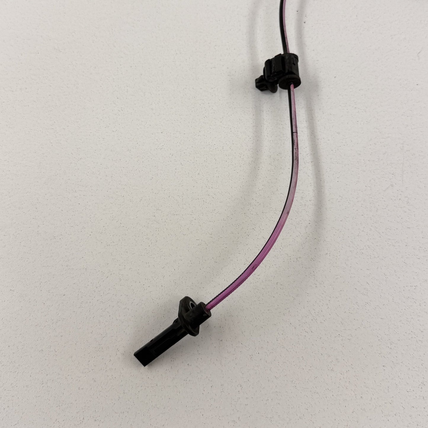 2022-2026 Subaru WRX Passenger Right Front ABS Wheel Speed Sensor 27540VC000 OEM