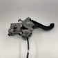 16-22 Toyota Prius / Prius Prime Emergency Park Brake Pedal With Cable OEM