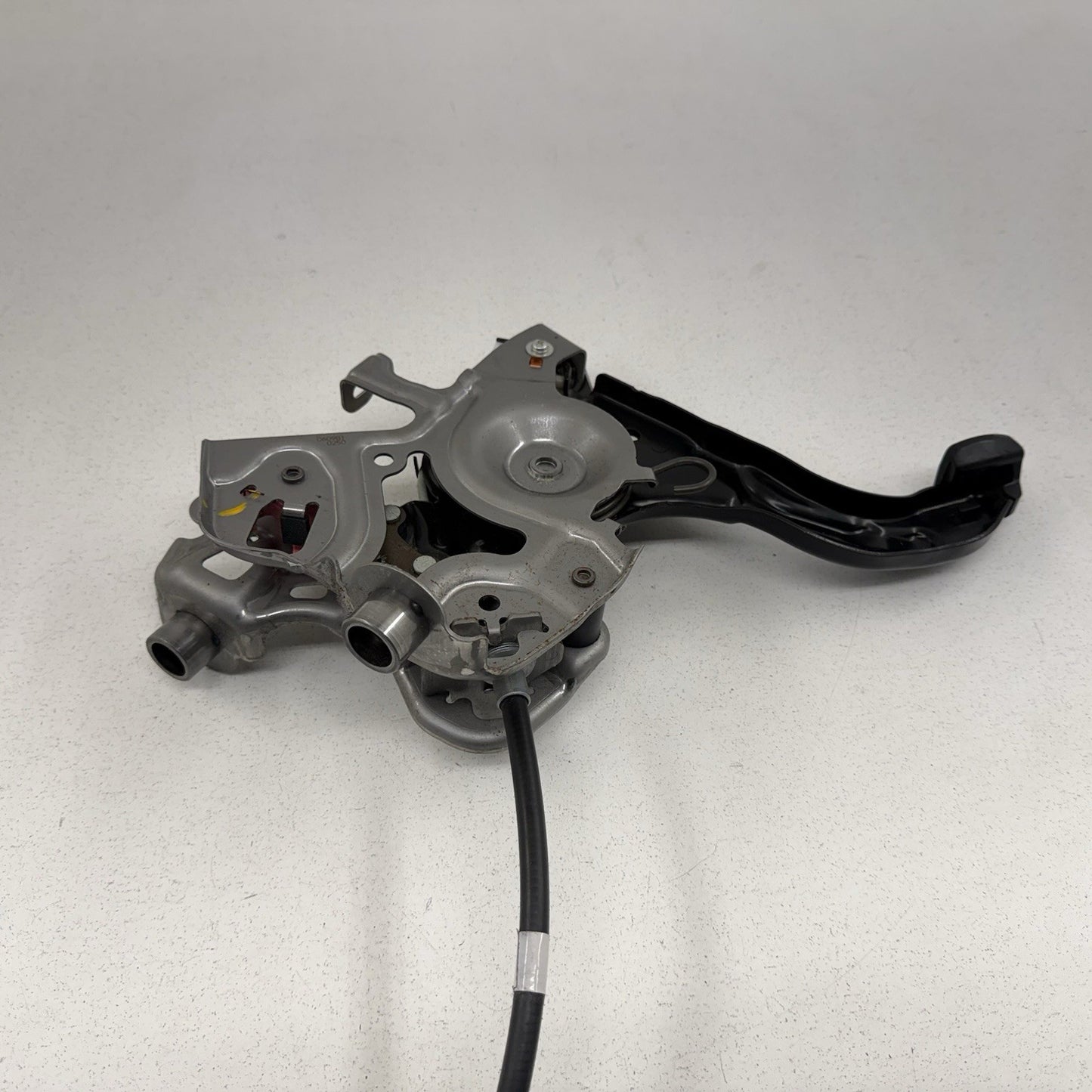 16-22 Toyota Prius / Prius Prime Emergency Park Brake Pedal With Cable OEM
