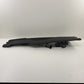 2022-2024 Rivian R1S R1T Dashboard Dash Board Instrument Panel Cover OEM