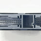 15-18 MERCEDES-BENZ C63S W205 PARKTRONIC PARK ASSIST CONTROL MODULE OEM