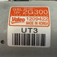 22-26 Hyundai Elantra N 2.0L Motor Engine Crank Starter 36100-2G300 OEM
