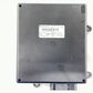 13-18 BENTLEY FLYING SPUR REMOTE CONTROL CARGATE MODULE ECU 4W0 035 008 OEM