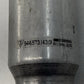 05-12 Porsche 911 997 Boxster Cayman 987 AC Air Condition Dryer Drier OEM