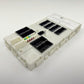 19-21 BMW M2 F87 Competition Front Electronic Control Module With Key Pair OEM