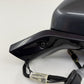 2022-2024 Rivian R1S R1T Driver Left Front Door Mirror Side View W/ Camera OEM