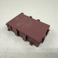 19-22 Toyota RAV4 Network Gateway Computer Control Module 89111-0R070 OEM