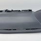 16-23 Toyota Tacoma Dashboard Dash Board Instrument Panel Cover Complete OEM