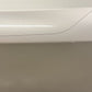 2013-2017 Lexus LS460 Rear Bumper Cover Complete W/ Parking Sensors OEM