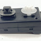 2024 ACURA INTEGRA TYPE S HCS COMPUTER CONTROL MODULE 81289-31MA-A110-M1 OEM
