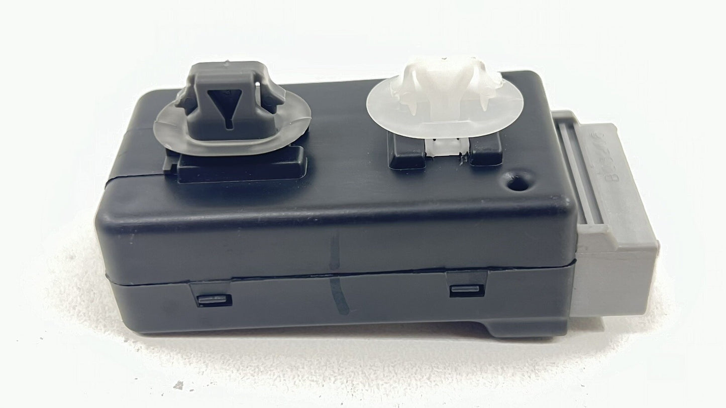 2024 ACURA INTEGRA TYPE S HCS COMPUTER CONTROL MODULE 81289-31MA-A110-M1 OEM