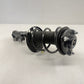 25-26 Toyota Camry XSE Passenger Right Front Suspension Knee Assembly Set OEM
