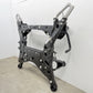18-24 G01 BMW X3 XDrive Front Engine Cradle Subframe Crossmember OEM