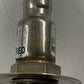 22-26 Subaru WRX 2.4L Exhaust Oxygen O2 Sensor Pair OEM