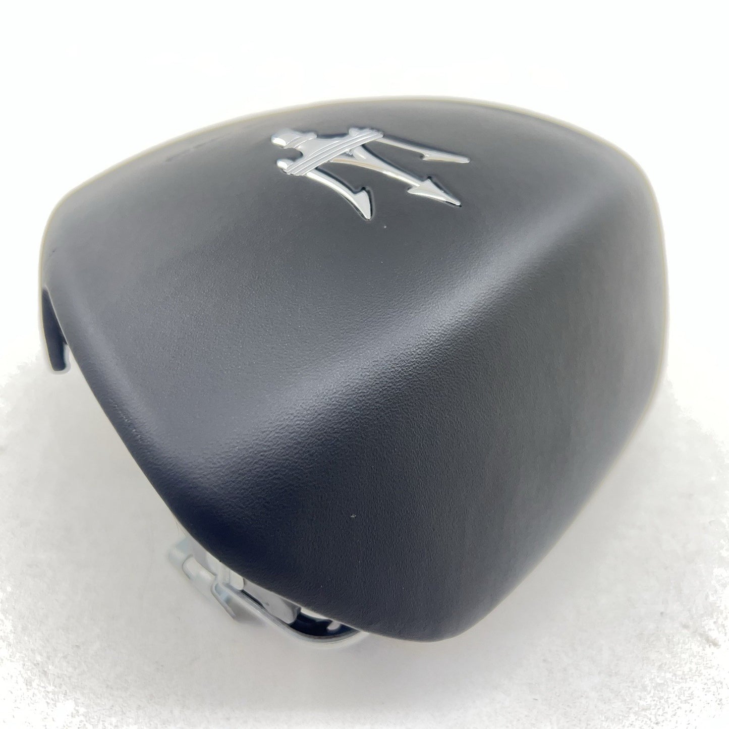 14-24 Maserati Ghibli Quattroporte Driver Steering Wheel Airbag Air Bag SRS OEM