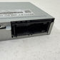 2014-2018 Bentley Flying Spur Rear View Camera Control Module 4W0907441 OEM