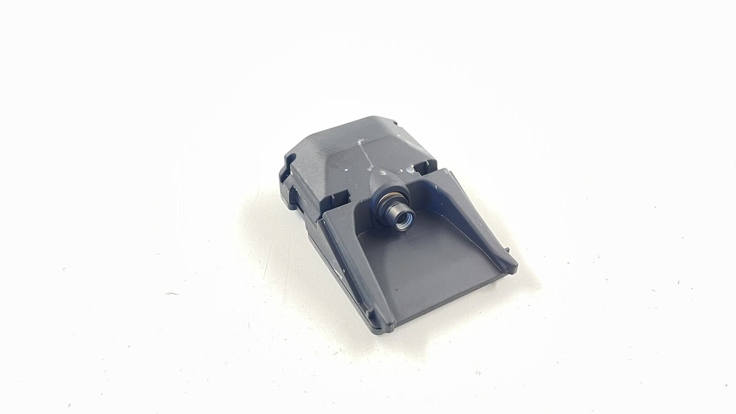 17-20 INFINITI Q60 LANE KEEP LANE ASSIST CAMERA CONTROL MODULE 284G3 5CA0B OEM