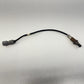 19-25 Toyota RAV4 Highlander Sienna Exhaust Oxygen O2 Sensor 89467-0R100 OEM