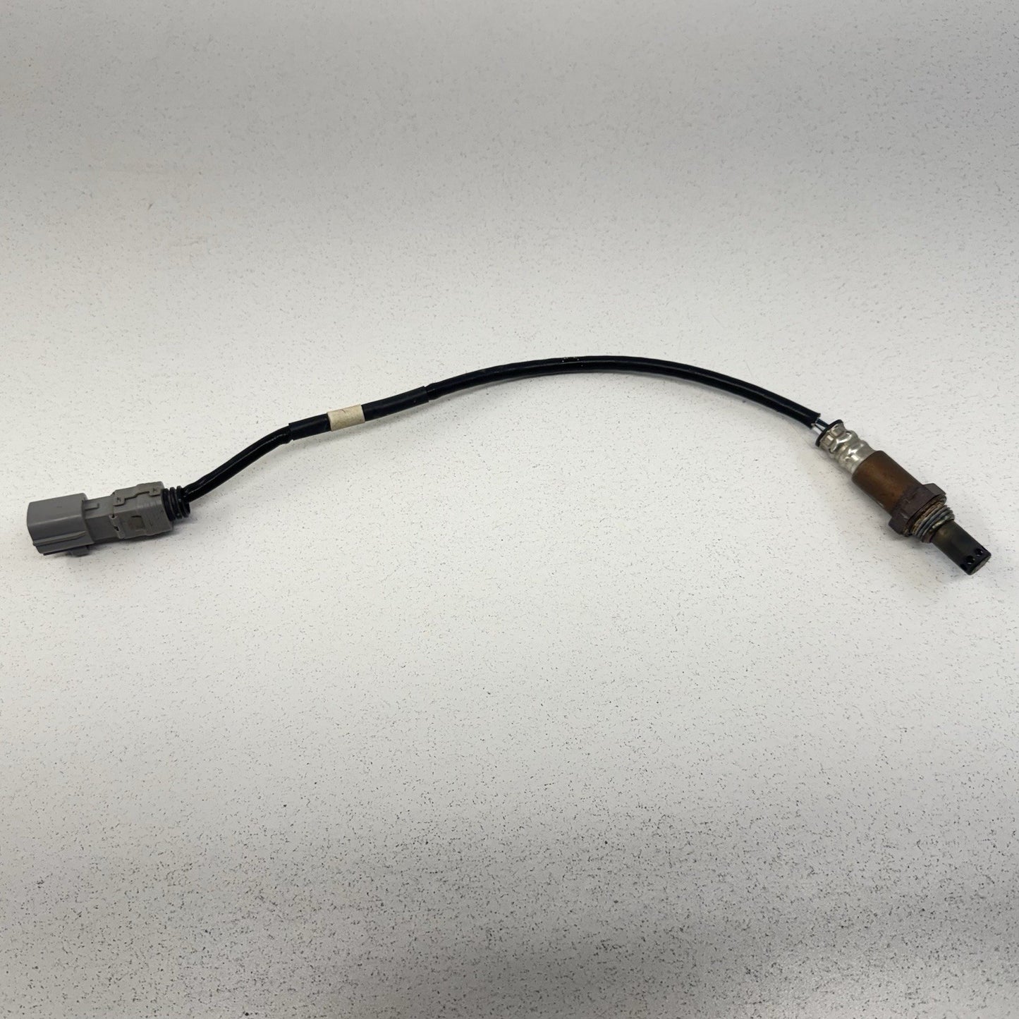 19-25 Toyota RAV4 Highlander Sienna Exhaust Oxygen O2 Sensor 89467-0R100 OEM
