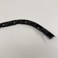 2022-2024 Rivian R1S Left Rear Quarter Fender Flare Bracket PT00015704-G OEM