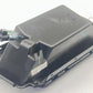 22-24 CADILLAC CT4 V BLACKWING CENTER CONSOLE ARMREST ARM REST STORAGE TRAY OEM