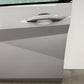 2022-2026 Hyundai Elantra N Driver Left Front Door Shell Complete W/ Glass OEM