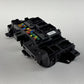 24-26 Ford Mustang GT Integrated Body Control Module Fuse Relay Junction Box OEM