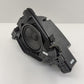 2022-2024 Rivian R1S Rear Subwoofer Bass Speaker Meridian PT00029958-D OEM