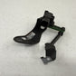2014-2018 Bentley Flying Spur Left Rear Suspension Ride Height Level Sensor OEM