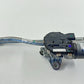 15-18 AUDI A8 S8 WINDSHIELD WIPER MOTOR W/ LINKAGE 4H1955119D OEM