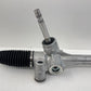 23-26 Toyota Prius Steering Gear Box Rack And Pinion 19" Wheels 45510-47210 OEM