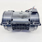 06-10 BMW M6 E63 E64 HVAC AC Air Heater Blower Fan Motor W/ Resistor Module OEM