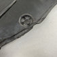 25-26 Toyota Camry Front Under Engine Splash Guard Shield Cover 51447-06020 OEM