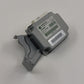 2019-2024 Ram 3500 4500 5500 Aisin Transmission Control Module 68582290AA OEM