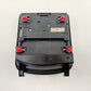 25-25 Toyota Camry Front Overhead Console Light Lamp Control Panel Dome OEM