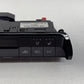 23-26 Toyota Prius HVAC AC Temperature Climate Control Switch 55900-47620 OEM