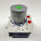 05-12 PORSCHE 911 997 ABS PUMP ANTI BRAKE LOCK PUMP MODULE 997.355.755.05 OEM