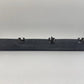 24-26 Ford Mustang GT Driver Left Side Skirt Rocker Panel Cover Trim Black OEM
